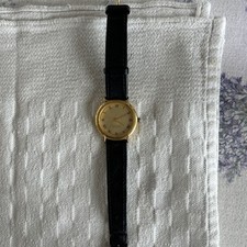 CTS Technology Made In