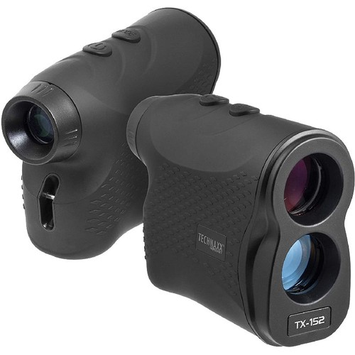 Technaxx 152 laser - technaxx, tx-152