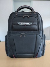 Samsonite Pro-DLX 5 Laptop