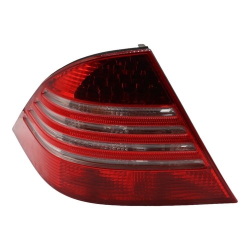 Mercedes benz klasse - mercedes-benz, s-klasse