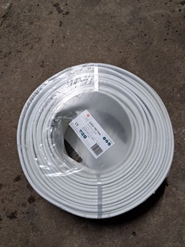 Koaxialkabel antennenkabel - koaxialkabel,