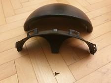 2x Rahmen Verkleidung Blende