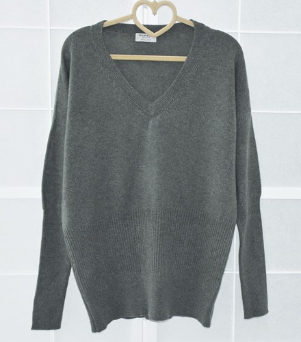 Repeat pullover 100 - repeat, 100%