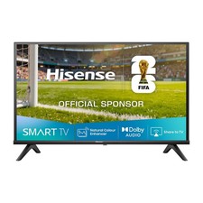 HISENSE 32A4Q 32 Zoll Smart TV