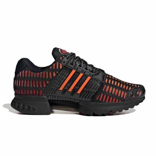 Adidas climacool sneaker - climacool, 1