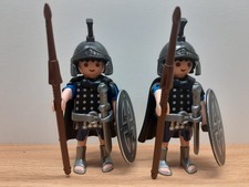 Playmobil Römer Asterix