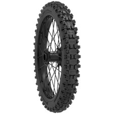 REBEL Motorradreifen 90/90 -21