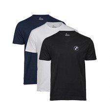 BMW T Shirt Qualität  S -