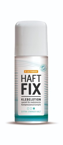 Ultrana haftfix roll ml - ultrana, 60