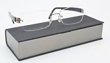 LINDBERG Brille 2012 135