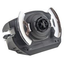 THRUSTMASTER T500 RS ONLY