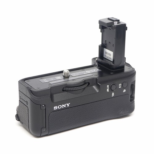 Original sony c2em - original, vertical