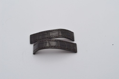 Cartier leder armband - cartier,