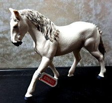 Schleich 72279 Lipizzaner