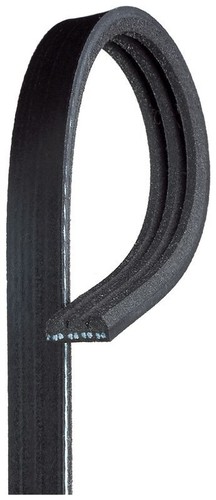 Gates 3pk798sf - gates,