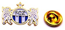 FC Zürich Schweiz Classic
