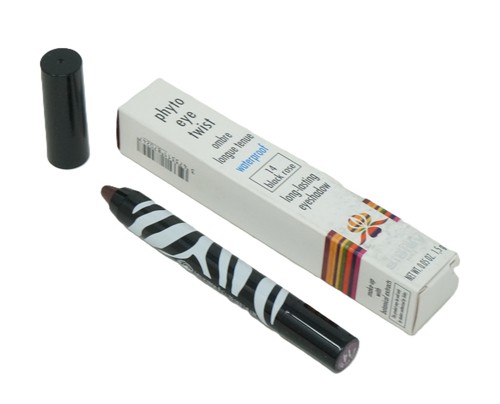 Sisley phyto eye twist - eye,
