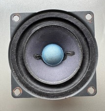 Magnat Bull 200 Mitteltöner