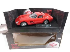 1:18 Guiloy 67525 Ferrari 250