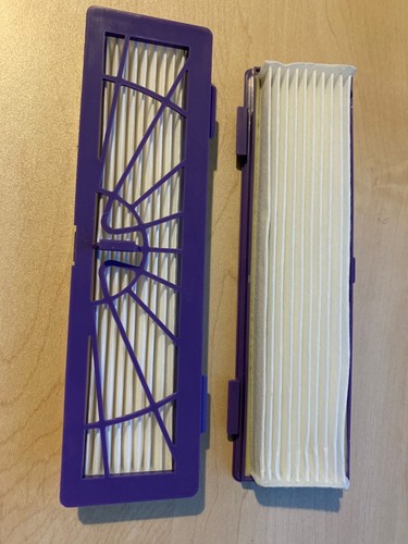 Neato filter für botvac - x,