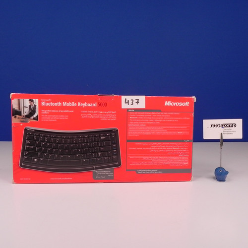 Microsoft bluetooth mobile - bluetooth,