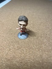 Corinthian microstars silber - corinthian,