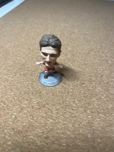 Corinthian microstars silber - corinthian,