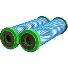 PrimeInventions Premium EM 5