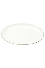 SELTMANN WEIDEN Servierplatte