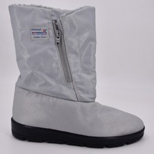 Romika Top-Dry Goretex Stiefel