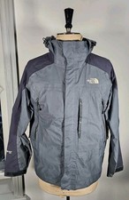 The North Face Goretex XCR