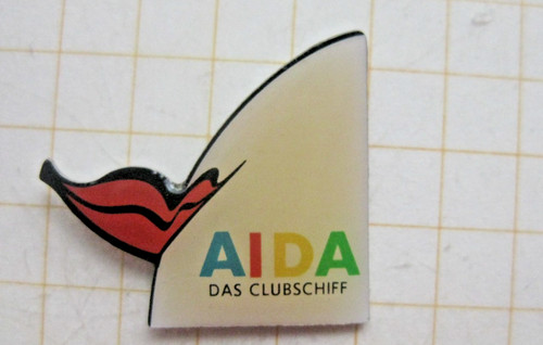 Aida clubschiff urlaub - aida,
