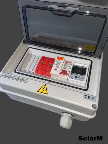 Wieland rst - wieland,
