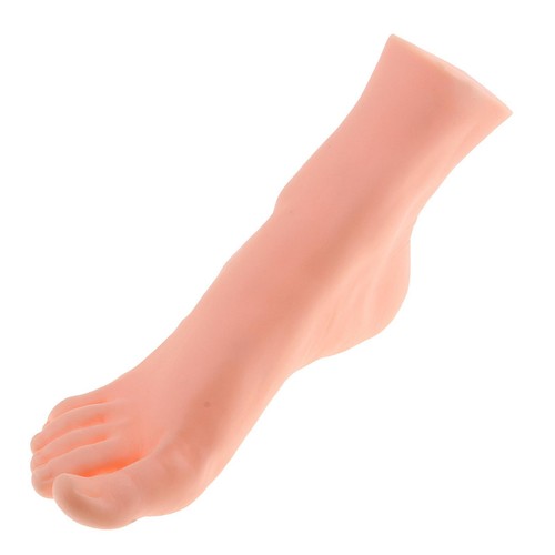 Pvc vivid retail - pvc,