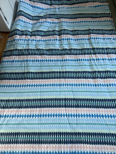 Ikea twin size duvet - ikea,