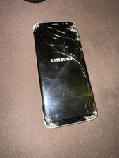 Samsung Galaxy S8 64GB SM