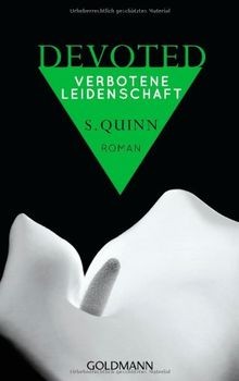 Devoted verbotene - -,