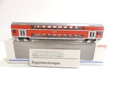 Märklin H0 43584