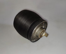 Raid Sportlenkrad Nabe /