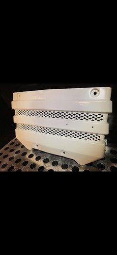 Originalteil kühlergrill für - originalteil,