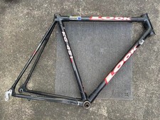 Look kg451 carbon rennrad - kg451,