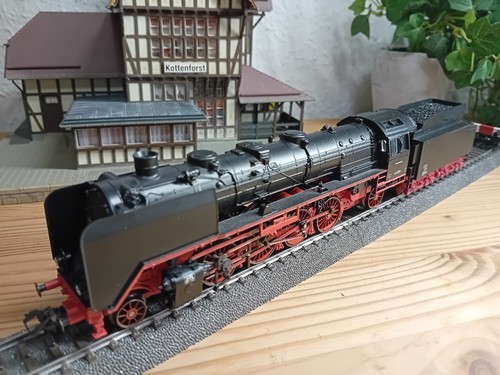 Märklin aus 29815 41 - märklin, h0