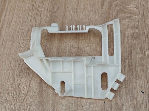 Bmw g16 2022 - bmw, benzin