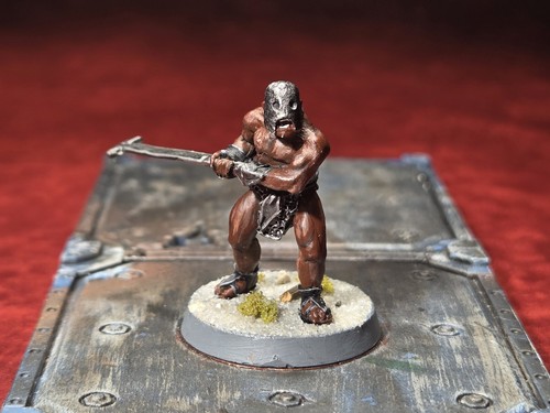 Games workshop herr - games,