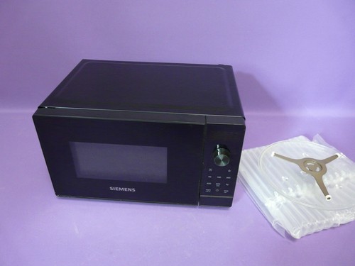 Siemens iq300 ff023lmb2 - iq300,