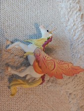 Schleich 70568 Bayala Einhorn