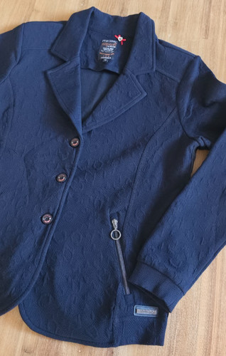 Questo blazer sweetjacke - s´questo,