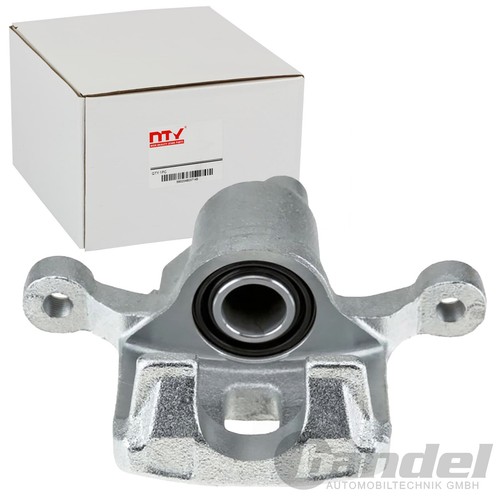 Nty bremssattel hinten links - hinten,