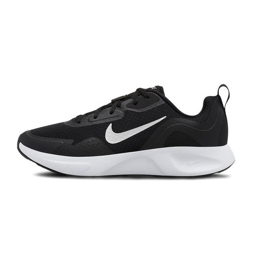 Nike schuhe sneaker - nike,