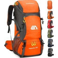 Wanderrucksack